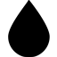 Tweaked Petroleum logo
