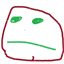 Better Parasites + Tech logo