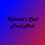 Kobalat's Cool Food Upgrade logo