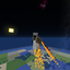 Jamcraft Server logo