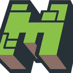 Rusty's SMP-Modded