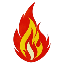 Start Anew logo