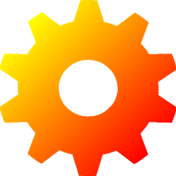 JGCookieSmp logo