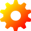 JGCookieSmp logo