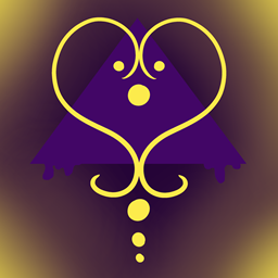 Kaocraft - Adventure Awaits logo