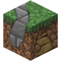 Mixxed Survival project image