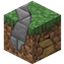 Mixxed Survival logo