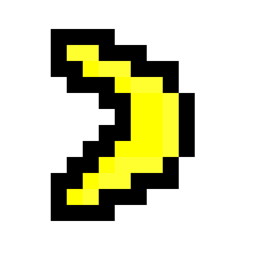 CrazyRandomThings logo