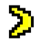 CrazyRandomThings logo