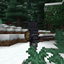Terra's Fantasy Pack logo