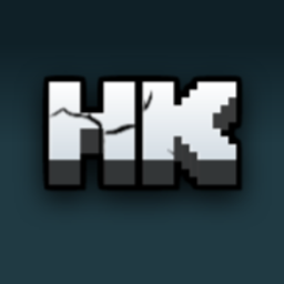HumankindMC project image