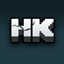 HumankindMC logo