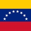 Bolivarian  logo