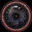 ForALifetime logo
