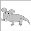 Rats and Rituals Lite logo