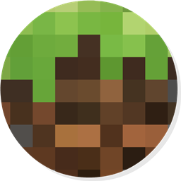 No Attack cooldown logo