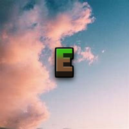 Explorers Sovereignty - Minecraft Modpacks - CurseForge