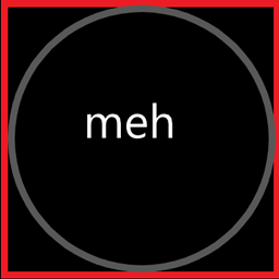 shadow's lesser atm6 logo