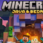 Super Modding Bros logo