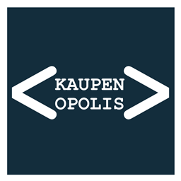 Kaupenopolis