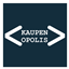 Kaupenopolis logo