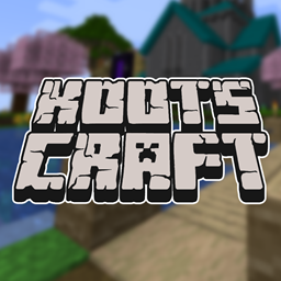 Kootscraft logo
