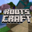 Kootscraft logo