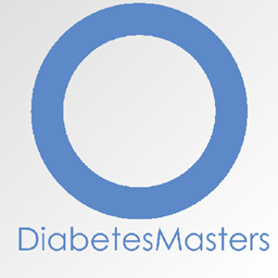 DiabetesMasters