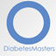 DiabetesMasters logo