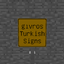 [IV] gıvro's Turkish Traffic Signs Pack logo