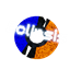 Eclipsis logo
