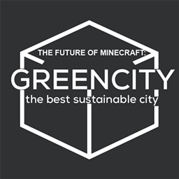 Greencity