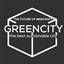 Greencity logo