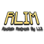 RLIM logo
