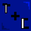 Tinkers and Create logo