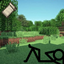 Another Fabricated Day logo