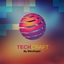 TechCraft1 logo