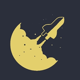 DarkModing project image