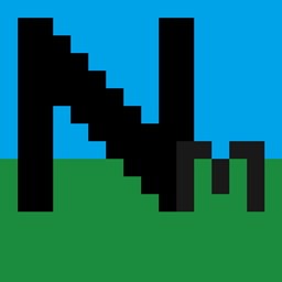 N.M. - Minecraft Mods - CurseForge