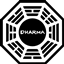 LostCraft logo