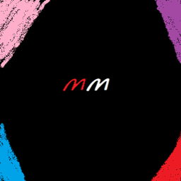 monstermon logo