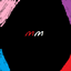 monstermon logo