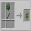 Craftable Saplings logo
