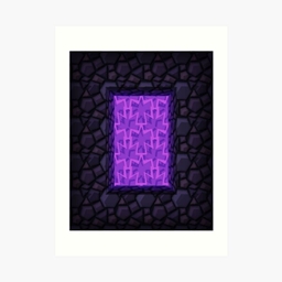 Second Dimension logo