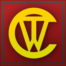 TogetherWeCraft logo