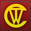 TogetherWeCraft logo