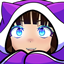 Cozy Crafting with Ch3esy logo