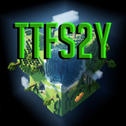 TTFS2Y