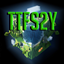 TTFS2Y logo