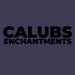 Calub's Enchantments